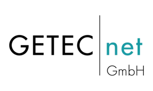GETEC-NET_Logo