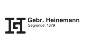 Gebr-Heinemann_Logo