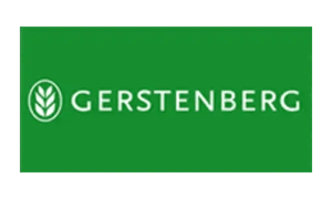 Gebr.-Gerstenberg_Logo