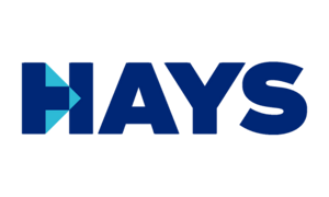 HAYS_Logo