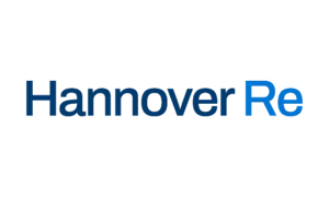 Hannover-R++ck_Logo