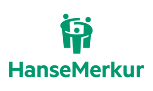 HanseMerkur_Logo