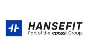 Hansefit_Logo