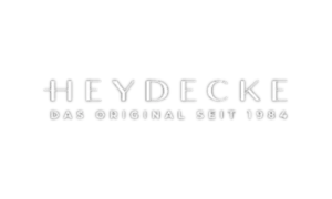 Heydecke_Logo