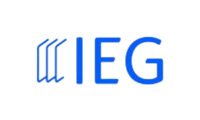 IEG_Logo