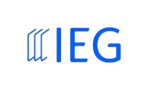 IEG_Logo