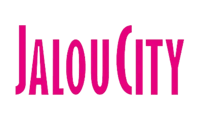 JalouCity_Logo