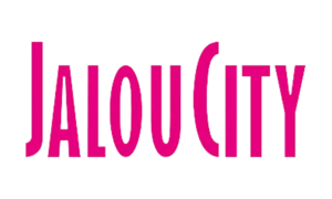 JalouCity_Logo
