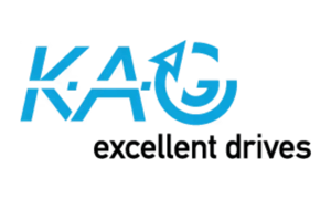 KAG_Logo