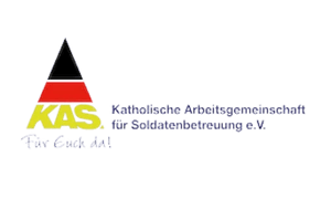 KAS_Logo