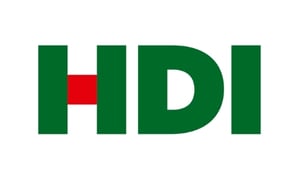 Kundenlogo-HDI-1