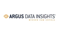 Kundenlogo-argus-1