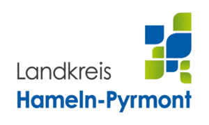 LK-Hameln-Pyrmont_Logo