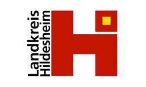 LK-Hildesheim_Logo