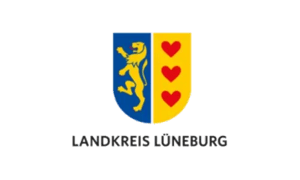 LK-L++neburg_Logo
