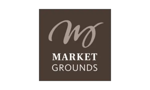 MarketGrounds_Logo