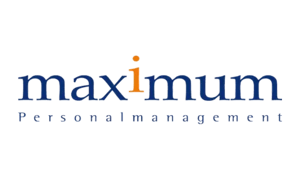 Maximum-Personal_Logo