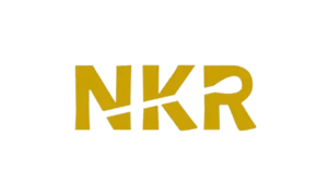 NKR_Logo