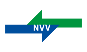 NVV_Logo