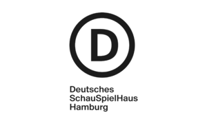 Neue-Schauspielhaus_Logo