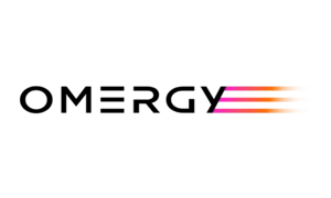 OMERGY_Logo