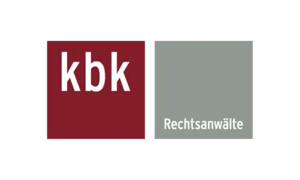 RA-KBK_Logo