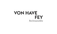 RA-VON-HAVE-FEY_Logo