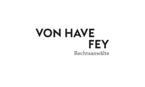 RA-VON-HAVE-FEY_Logo