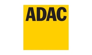 Referenzlogo-ADAC-1