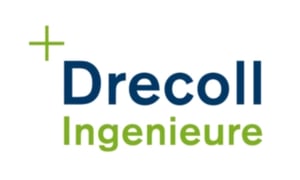 Referenzlogo-Drecoll_Ingenieure-1