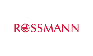 Rossmann_Logo