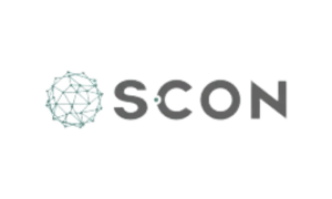 S-Con_Logo