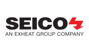 SEICO_Logo