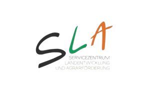 SLA_Logo