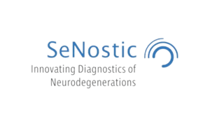 SeNostic_Logo