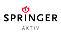 Springer-Aktiv_Logo