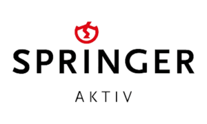 Springer-Aktiv_Logo
