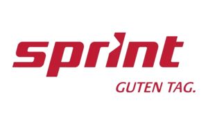 Sprint-Tank_Logo