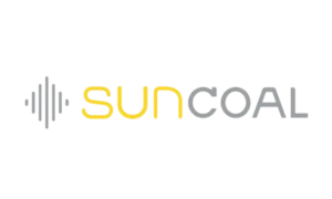 SunCoal_Logo