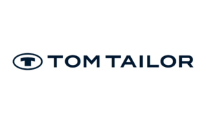 Tom-Tailor_Logo