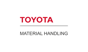 Toyota-Material-Handling_Logo
