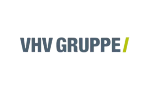 VHV_Logo