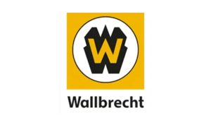 Wallbrecht_Logo