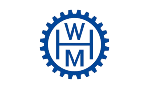 Wilhelm-Herm.-Mueller_Logo