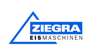 ZIEGRA_Logo
