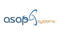 asap-Systems_Logo