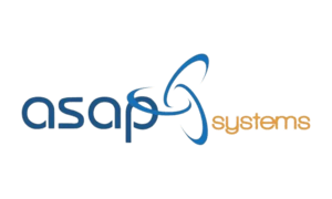 asap-Systems_Logo