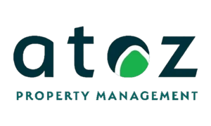 atoz-Property-Management_Logo