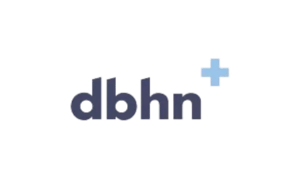 dbhn_Logo