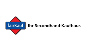 fairKauf_Logo